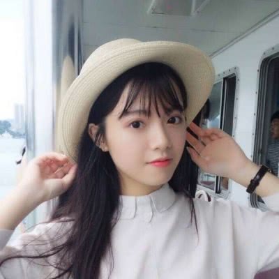 三连胜！中国女排逆转击败波兰，3胜1负结束世界联赛南京站